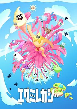 seo关键词优化公司那家好