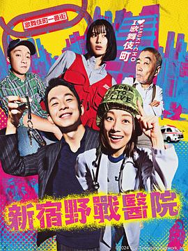 seo选项应该注意什么