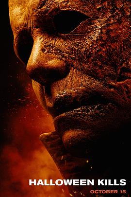 崂山区网站优化设计公司