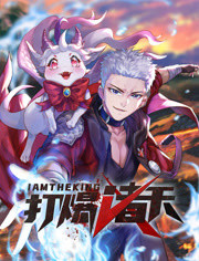 漳州seo优化厂家价格