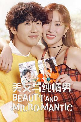 辽阳seo优化排名